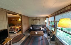 6157 Quinn Avenue NW, South Haven, MN 55382