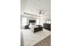 631 Westfield Drive, Pearl, MS 39208