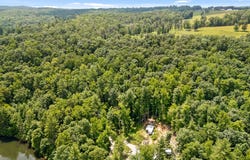279 Bear Den Trail, Grandview, TN 37337