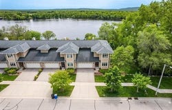1100 W Pleasant Street, Portage, WI 53901
