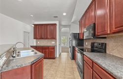5701 Calcstone Drive, Killeen, TX 76542