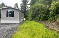 35 Overlook Lane, Coventry, VT 05855