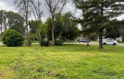 7525 Brunswick Avenue North, Brooklyn Park, MN 55443