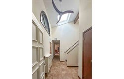 21 Lone Oak Road, Ithaca, NY 14850