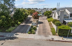 23121 Yvette Lane, Valencia, CA 91355