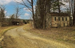 1975 State Highway 8, Mount Upton, NY 13809
