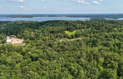 TBD7 Winter Creek Court, Fairview Township, MN 56468