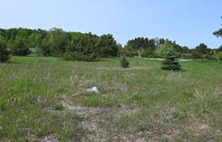 936 Motz Road SW, Kalkaska, MI 49646
