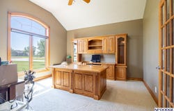 16400 Hickman Ridge Road, Roca, NE 68430