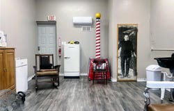 101 W Elvins Boulevard, Park Hills, MO 63601