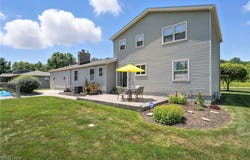 6645 Summit Road, Canfield, OH 44406