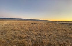7700 Poison Spider Road, Casper, WY 82604
