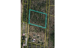 Fire Tower Lane, Raeford, NC 28376