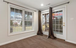 2807 CORNET CT, SILVER SPRING, MD 20904