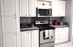 1558 CANDLEBERRY STREET, BUNNELL, FL 32110