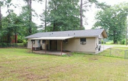 3730 University Ave, Laurel, MS 39440