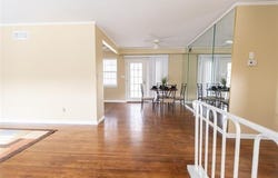 3911 N Elgin Avenue, Tulsa, OK 74106