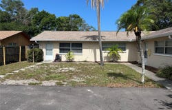 1500 LEO LANE E, CLEARWATER, FL 33755