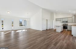 87 EAGLE Lane lot: 5, HANOVER, PA 17331
