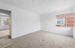 18734 Stahelin Avenue, Detroit, MI 48219
