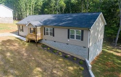 1475 Alta Vista Lane, Graham, NC 27253