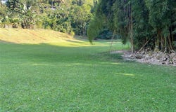 Carr. 108,Camino Adelina BO. RÍO CAÑAS, MAYAGUEZ, 00680
