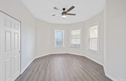 2222 Lawn Avenue, Norwood, OH 45212