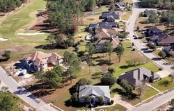 2800 Shell Landing Boulevard, Gautier, MS 39553