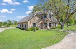 7075 W Fm 898, Bonham, TX 75418