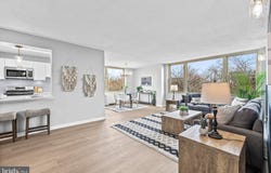 4401 ROLAND Avenue, BALTIMORE, MD 21210