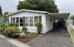 1475 GREEN ACRES RD, Eugene, OR 97408