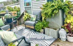 279 S SOMERSET AVE, CRISFIELD, MD 21817