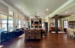 18515 County Road 139, Flint, TX 75762