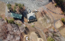 1944 SHENANDOAH CROSSING DRIVE, GORDONSVILLE, VA 22942