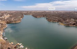 30 & 34 Silver Lane, Linn Valley, KS 66040