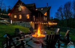 241 Campbell Road, Ashland, NY 12407