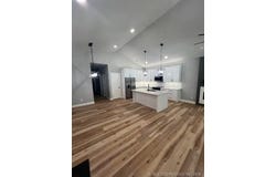 29 Circle Drive, Monkey Island, OK 74331