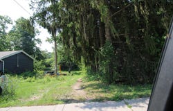 622 Cranston Road, Beloit, WI 53511