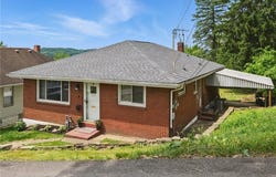 259 Allison Ave, Emsworth, PA 15202