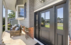 24 Eliot Road, Manalapan, NJ 07726