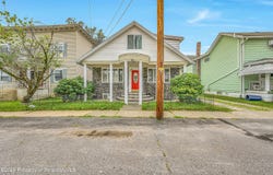 819 Archbald Street, Scranton, PA 18504