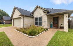 3729 Dove Crossing Lane, College Station, TX 77845