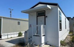 22335 S Vermont Avenue, Torrance, CA 90502
