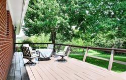 186 Garland Road, Limestone, TN 37681