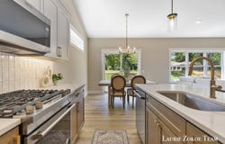 4345 Tallman Woods Drive NW, Grand Rapids, MI 49534