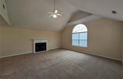 3413 Creekview Drive, Rex, GA 30273