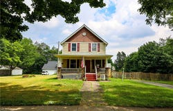 6799 Fry Road, Middleburg Heights, OH 44130
