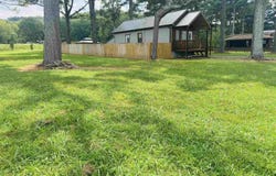 1314 Murphy Hill Road, Langston, AL 35755