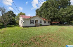 105 POPLAR RIDGE LANE, RAGLAND, AL 35131