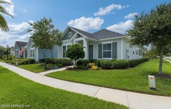 49 FAIRHOPE Drive, Ponte Vedra, FL 32081